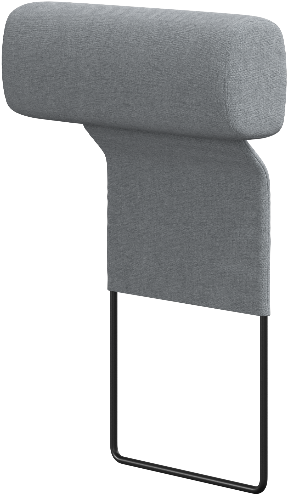 Indivi headrest | Head rest | Indivi | Anders Nørgaard | BoConcept